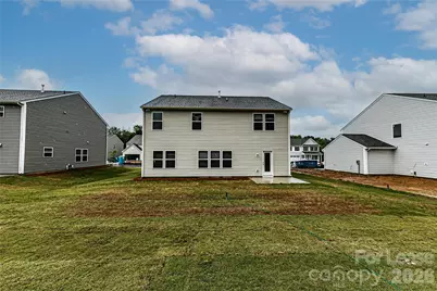 4020 Beacon Avenue, Monroe, NC 28110 - Photo 36