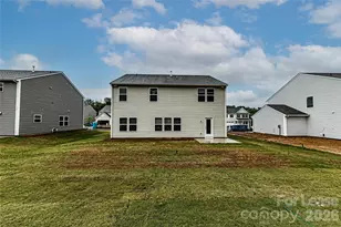 4020 Beacon Ave, Monroe, NC 28110 - Photo 36