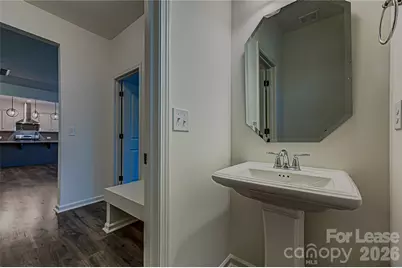 4020 Beacon Avenue, Monroe, NC 28110 - Photo 24
