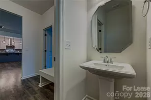 4020 Beacon Ave, Monroe, NC 28110 - Photo 24