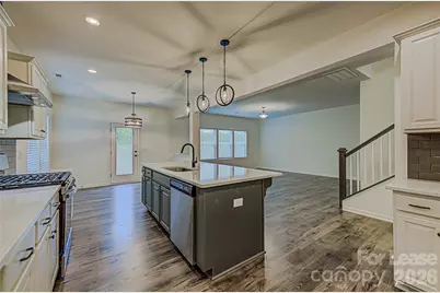 4020 Beacon Avenue, Monroe, NC 28110 - Photo 10