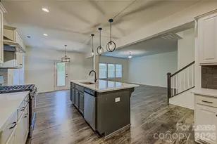 4020 Beacon Ave, Monroe, NC 28110 - Photo 10
