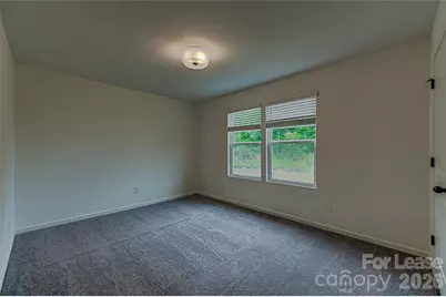 4020 Beacon Avenue, Monroe, NC 28110 - Photo 30