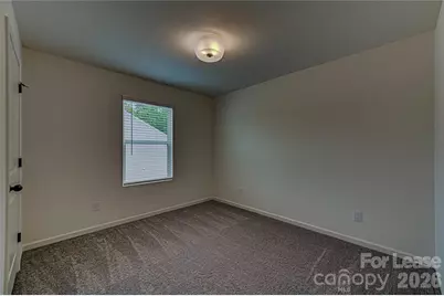 4020 Beacon Avenue, Monroe, NC 28110 - Photo 32