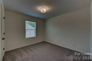4020 Beacon Ave, Monroe, NC 28110 - Photo 32