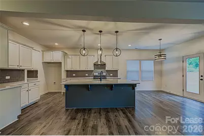 4020 Beacon Avenue, Monroe, NC 28110 - Photo 16