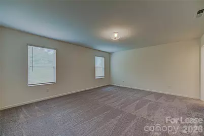 4020 Beacon Avenue, Monroe, NC 28110 - Photo 26