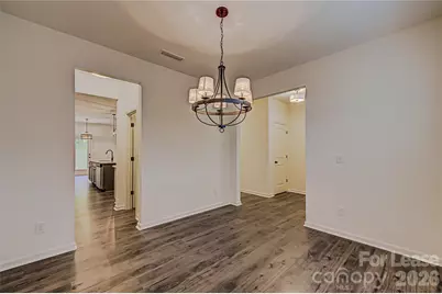 4020 Beacon Avenue, Monroe, NC 28110 - Photo 8