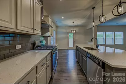 4020 Beacon Avenue, Monroe, NC 28110 - Photo 18