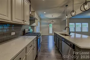 4020 Beacon Ave, Monroe, NC 28110 - Photo 18