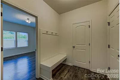 4020 Beacon Avenue, Monroe, NC 28110 - Photo 22
