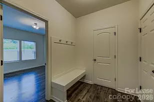 4020 Beacon Ave, Monroe, NC 28110 - Photo 22