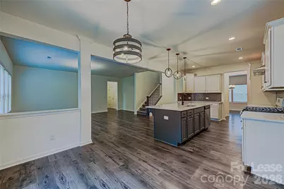 4020 Beacon Avenue, Monroe, NC 28110 - Photo 20