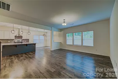 4020 Beacon Avenue, Monroe, NC 28110 - Photo 12