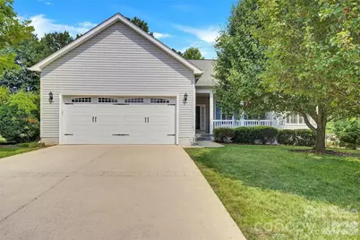 141 Princess Loop, Troutman, NC 28166 - Photo 1