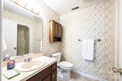 617 College Avenue SW, Lenoir, NC 28645 - Photo 20