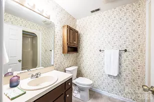 617 College Ave SW, Lenoir, NC 28645 - Photo 20