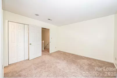 617 College Avenue SW, Lenoir, NC 28645 - Photo 22