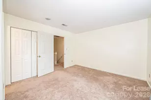 617 College Ave SW, Lenoir, NC 28645 - Photo 22