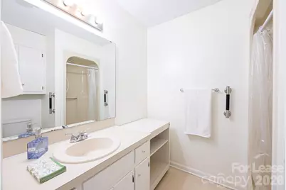 617 College Avenue SW, Lenoir, NC 28645 - Photo 26