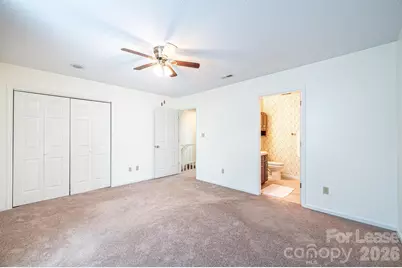617 College Avenue SW, Lenoir, NC 28645 - Photo 18