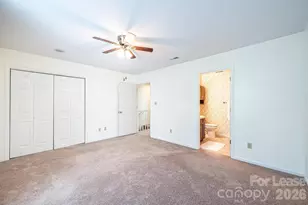 617 College Ave SW, Lenoir, NC 28645 - Photo 18