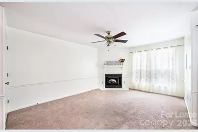 617 College Avenue SW, Lenoir, NC 28645 - Photo 4