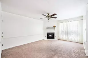 617 College Ave SW, Lenoir, NC 28645 - Photo 4
