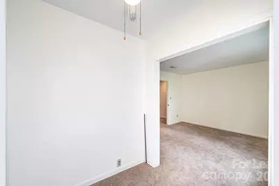 617 College Avenue SW, Lenoir, NC 28645 - Photo 24