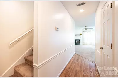 617 College Avenue SW, Lenoir, NC 28645 - Photo 14