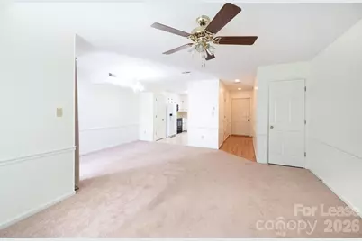 617 College Avenue SW, Lenoir, NC 28645 - Photo 8