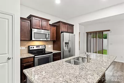 13598 Calloway Glen Drive, Charlotte, NC 28273 - Photo 20