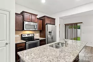 13598 Calloway Glen Dr, Charlotte, NC 28273 - Photo 20