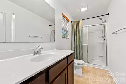 13598 Calloway Glen Drive, Charlotte, NC 28273 - Photo 4