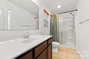 13598 Calloway Glen Dr, Charlotte, NC 28273 - Photo 4