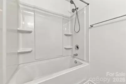 13598 Calloway Glen Drive, Charlotte, NC 28273 - Photo 2