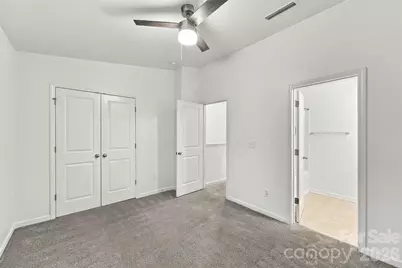 13598 Calloway Glen Drive, Charlotte, NC 28273 - Photo 8