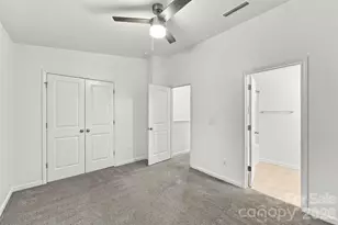 13598 Calloway Glen Dr, Charlotte, NC 28273 - Photo 8