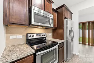 13598 Calloway Glen Dr, Charlotte, NC 28273 - Photo 18