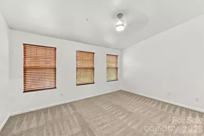 13598 Calloway Glen Drive, Charlotte, NC 28273 - Photo 12