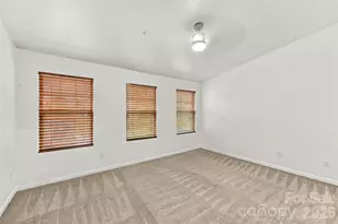 13598 Calloway Glen Dr, Charlotte, NC 28273 - Photo 12