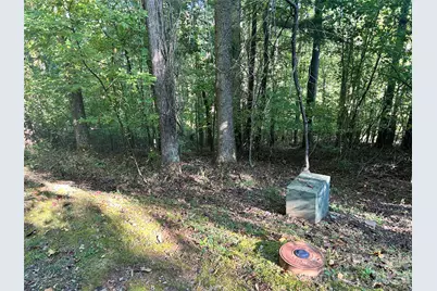 573 Solomon Circle #34, Hendersonville, NC 28739 - Photo 4