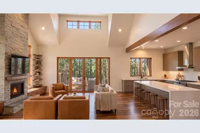 Lot 26 Longcliff Lane, Lake Toxaway, NC 28747 - Photo 6