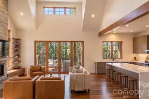 Lot 26 Longcliff Ln, Lake Toxaway, NC 28747 - Photo 6