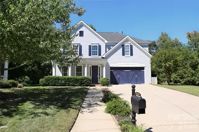 18465 E Marbella Lane, Indian Land, SC 29707 - Photo 1