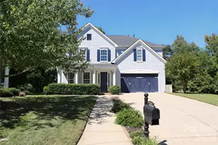 18465 E Marbella Ln, Indian Land, SC 29707 - Photo 1