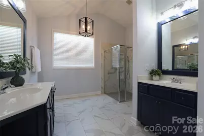 18465 E Marbella Lane, Indian Land, SC 29707 - Photo 16