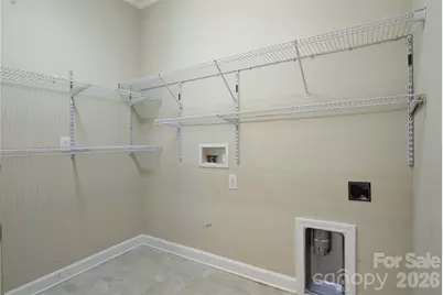 18465 E Marbella Lane, Indian Land, SC 29707 - Photo 22