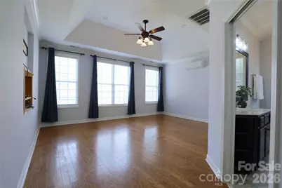 18465 E Marbella Lane, Indian Land, SC 29707 - Photo 14
