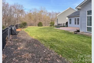18465 E Marbella Lane, Indian Land, SC 29707 - Photo 36